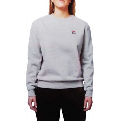 cheap fila sweatshirt womens