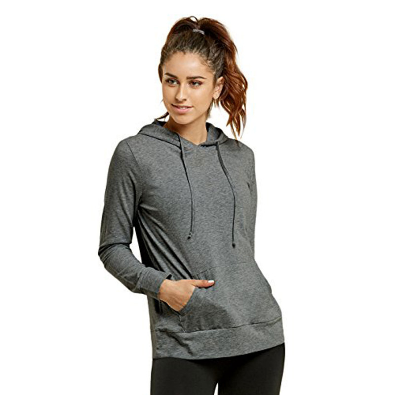 women's pullover hoodies cheap