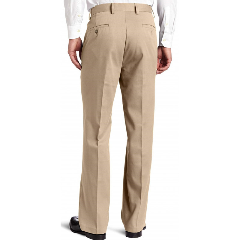 dockers d3 easy khaki