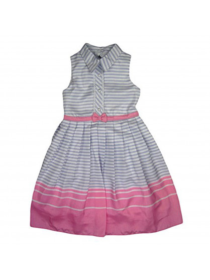 jona michelle girls dress